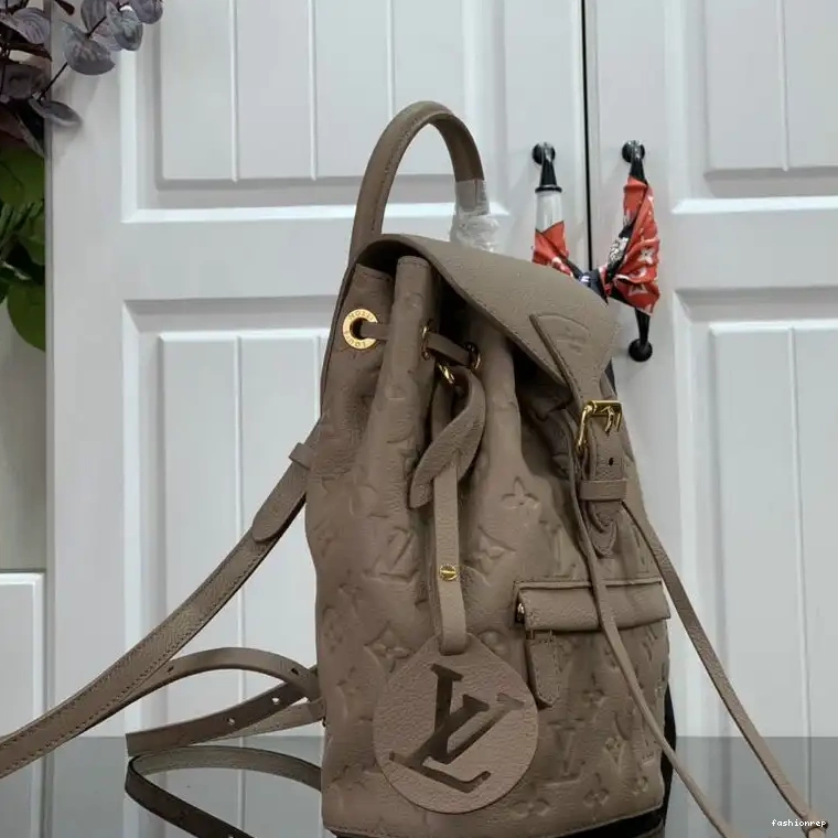 Fashionrepsfam ru LV Bags 207B570031 0706